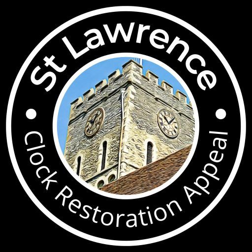 Quiz Night Clock Appeal