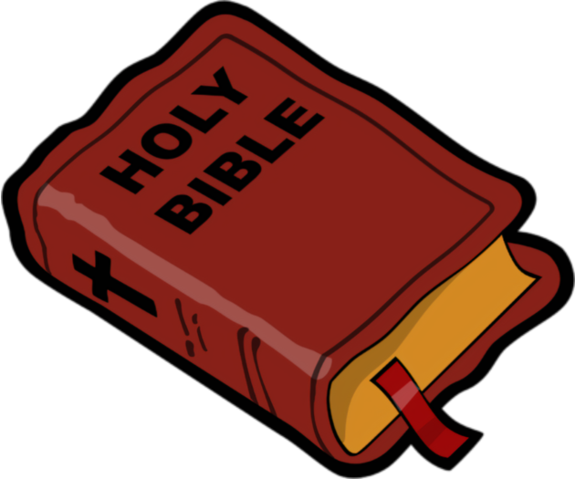 Bible Sunday